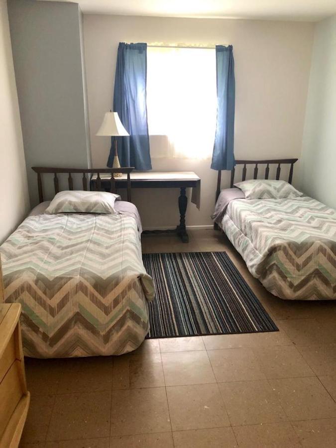 Rota Lodge Aka Latvian American Disable Veterans Center Rota Elka Park 外观 照片